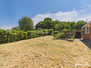 Garden- click for photo gallery